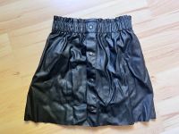 **Zara**Rock**Gr.140**Girls Berlin - Pankow Vorschau