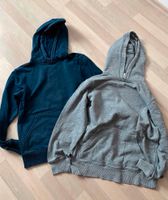 2 Pullover Größe 170, von H&M Bayern - Feucht Vorschau