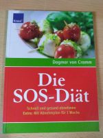 Die SOS Diät, Abnehmen in letzter Minute Bayern - Weißenburg in Bayern Vorschau