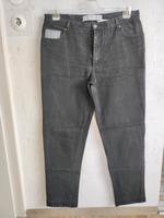 Herren Jeans Arizona schwarz Größe 54 Bayern - Pottenstein Vorschau