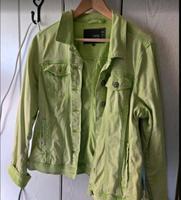 Cecil Jeansjacke in L. Schleswig-Holstein - Raisdorf Vorschau