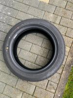 4x Bridgestone Potenza Sommerreifen 175/55R 15 77 V neu Hessen - Bürstadt Vorschau