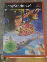 Jak and Daxter: The Lost Frontier für PS2 / PlayStation 2 Nordrhein-Westfalen - Gütersloh Vorschau