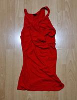 Top Shirt Damen Benetton Gr. S - Nr. 476 Leipzig - Dölitz-Dösen Vorschau