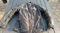 Damen - Motorradjacke von Modeka Modell Outback Gr. DM Nordrhein-Westfalen - Herscheid Vorschau