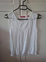 s.Oliver T-Shirt Gr. 34/ Sommertop Hessen - Dreieich Vorschau