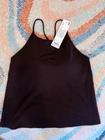 Uniqlo top Eimsbüttel - Hamburg Lokstedt Vorschau