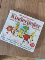 Kinderlieder 3 CDs Bayern - Neustadt an der Aisch Vorschau