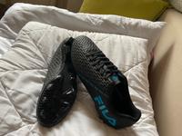 Fußballschuhe Brandenburg - Frankfurt (Oder) Vorschau