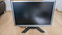 LCD-Monitor Acer x223w SD 22" Niedersachsen - Göttingen Vorschau