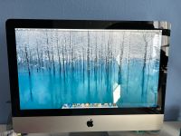Apple iMac 12,1  Intel Core i5 Brandenburg - Cottbus Vorschau