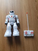 Future Bot Roboter für Kinder Hessen - Grünberg Vorschau