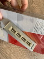 USB Hub neu Hamburg-Nord - Hamburg Hohenfelde Vorschau