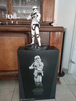 Sideshow Star Wars FO Premium Format 1/4 Statue Nordrhein-Westfalen - Düren Vorschau