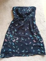 Esprit Sommerkleid Größe 32 Baden-Württemberg - Ulm Vorschau