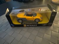 Renault Sport Spider 1:32 NewRay Modell Brandenburg - Werder (Havel) Vorschau