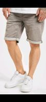 Only & Sons Jeans-  Shorts Gr. L von Defshop NEU Sachsen - Riesa Vorschau