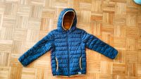 S oliver Übergangsjacke Steppjacke 128 Sachsen - Radebeul Vorschau