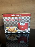 Hotdog Maker Nordrhein-Westfalen - Kalkar Vorschau