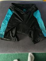 Rennrad kurze Hose Hessen - Limeshain Vorschau