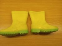 Gummistiefel Größe 23 Kr. München - Ottobrunn Vorschau