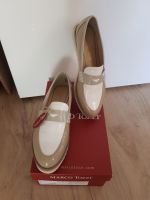Damen-Schuhe-Original MarcoTozzi-Gr.38 Neu-Ungetragen-Unbenutzt ! Baden-Württemberg - Bad Rappenau Vorschau