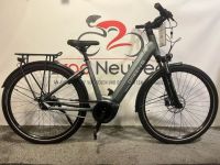 Green's Bromley RT E-Bike 28" Rücktritt Bosch 500Wh Statt 3699€ Hessen - Neuberg Vorschau