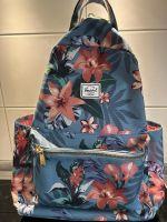 Herschel Rucksack für Reise, Freizeit, Alltag und Sport Berlin - Lichterfelde Vorschau