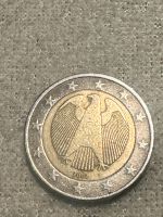 Munzen 2€ wert Nordrhein-Westfalen - Bergisch Gladbach Vorschau
