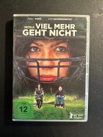 DVD - Nena Viel Mehr geht nicht Wandsbek - Hamburg Marienthal Vorschau