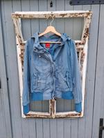 Damenjacke von Vero Moda Bayern - Hösbach Vorschau