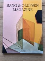 Bang & Olufsen Magazine, Ausgabe 6, neu Brandenburg - Zehdenick Vorschau