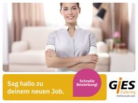 Mitarbeiter (m/w/d) Hauswirtschaft/Küche (Gies Catering) in Salzkotten Hausmeister Haushaltshilfe Reinigungskraft Reinigungsservice Nordrhein-Westfalen - Salzkotten Vorschau