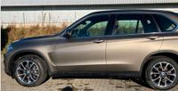 Sommerreifen BMW X5 Nordrhein-Westfalen - Uedem Vorschau