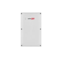 SolarEdge Home Backup-Interface BI-EU3P Sachsen-Anhalt - Lützen Vorschau