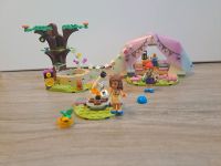 Lego Friends 41392 Nordrhein-Westfalen - Castrop-Rauxel Vorschau