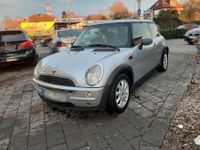 Mini Cooper Niedersachsen - Celle Vorschau