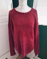Christian Dior Pullover M/L Baden-Württemberg - Hemsbach Vorschau