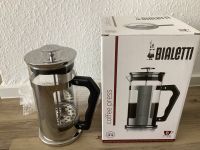 Bialetti Coffee Press 1L Rheinland-Pfalz - Worms Vorschau