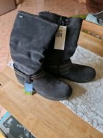 NEU  Herbststiefel Lurchi Hessen - Trebur Vorschau