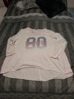 tredy Shirt gr 4 AA 70cm Nordrhein-Westfalen - Bottrop Vorschau