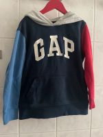 Gap Pullover für Kinder Gr. S ( 6 Jahre) Berlin - Hohenschönhausen Vorschau