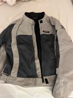 Motorrad Jacke Nordrhein-Westfalen - Kerpen Vorschau