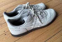 ASICS Skyhand Sneaker Gr. 45 (wie neu) Eimsbüttel - Hamburg Eimsbüttel (Stadtteil) Vorschau