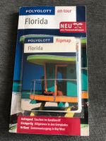 FLORIDA Reiseführer // S. Guter Zustand, Deutsch // 6 EUR VB München - Sendling Vorschau