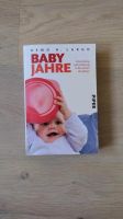 Babyjahre Buch Baden-Württemberg - Walldürn Vorschau