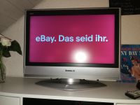 Panasonic TX-26LX62F LCD TV Fernseher Baden-Württemberg - Merdingen Vorschau