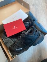 Balenciaga Track Runner 42 Innenstadt - Köln Altstadt Vorschau