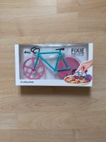 Fixie Pizzaschneider Fahrrad, neu Bayern - Würzburg Vorschau