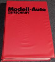 Modell-Auto Nr. 1 - 12 / 1995 + Messe Sonderheft komplett Niedersachsen - Hambergen Vorschau